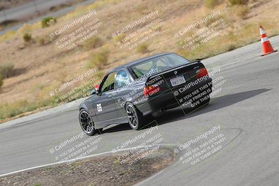 media/Nov-18-2023-Extreme Speed (Sat) [[10c227f63a]]/2-Green/Rear shots/